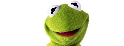 Kermit Couch Meme Generator