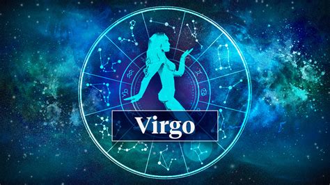 ¿cómo Afectará La Temporada De Virgo A Tu Signo Del Zodiaco ¡inicia