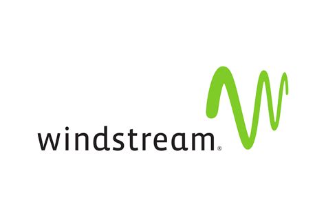 Download Windstream Communications Logo In Svg Vector Or Png File