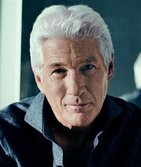 69 Best Images About Richard Gere On Pinterest Sexy Young Old And