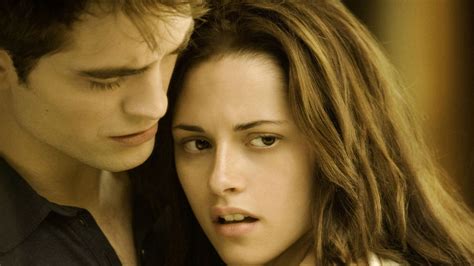 twilight never released sequel made the saga s cringiest plot even worse