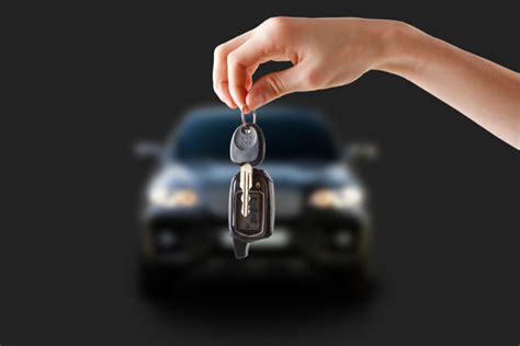 5 Commonly Asked Questions About Car Keys Wynns Locksmiths