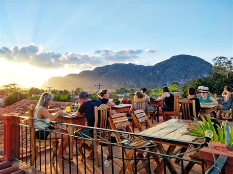 Check spelling or type a new query. Tareco's, Vinales - Restaurant Reviews, Photos & Phone ...