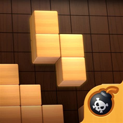 Block Combo Block Puzzle By Xiamen Yiniao Game Technology Coltd