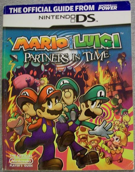 50 Best Ideas For Coloring Mario And Luigi Partners In Time