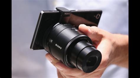 Top picks and new budget. Top 10 Best Camera Smartphones under 15000 - YouTube