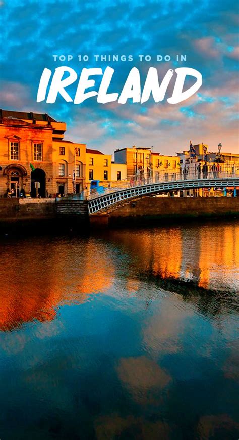 Share capital is the total capital that a company has from investors who have purchased shares. Dublin is the capital city of Ireland. Its vibrancy ...