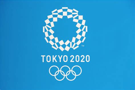 Sigue en vivo y online el japón vs méxico de la fecha 2 del grupo a del futbol varonil de juegos olímpicos, este domingo a partir de las 06:00 horas. Dónde ver los Juegos Olímpicos Tokio 2020 en México