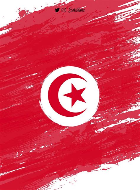 Tunisia Wallpapers Top Free Tunisia Backgrounds Wallpaperaccess