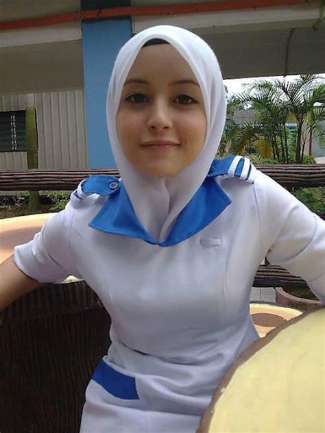 My Beautiful Malay Girlfriends My Sexy Indonesian Girls
