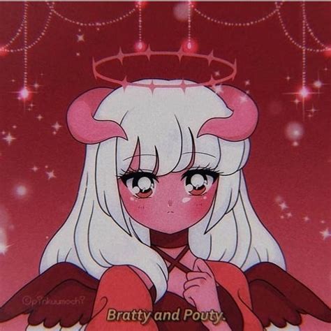 Aesthetic Cute Pfp For Discord Not Anime