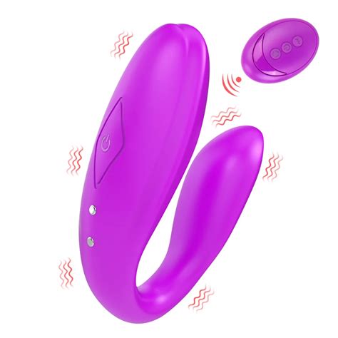 panties vibrators for women clitoris stimulator nipple clamps vagina anal plug dildo female
