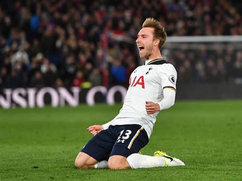 Christian eriksen was 'gone' before being brought back to life on the pitch, denmark's team doctor morten boesen confirmed yesterday. Tottenham just about keep the gap to four points as they ...