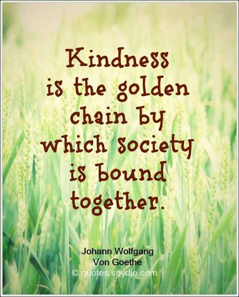 Kindness Is The Best Form Of Humanity Google Search Kindness Quotes