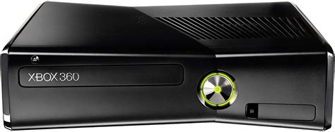 Bestkonzol Xbox 360 Slim 250gb