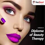 Pictures of Online Diploma Beauty Therapy