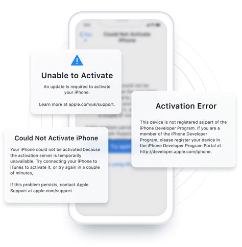 OFFICIAL PassFab Activation Unlocker Remove ICloud Activation Lock Without Password On