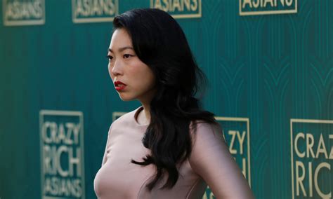 A Short History Of Chinese American Women On Screen From Celeste Ng