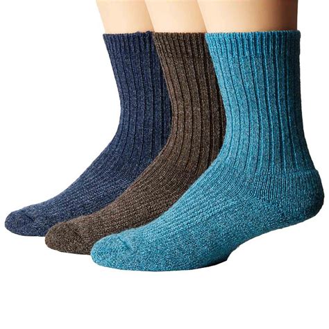 How To Wash Wigwam Wool Socks Wigwam Eastside Socks For Men Save