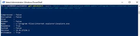 Restricting Group Policy With Wmi Filtering Windows Os Hub