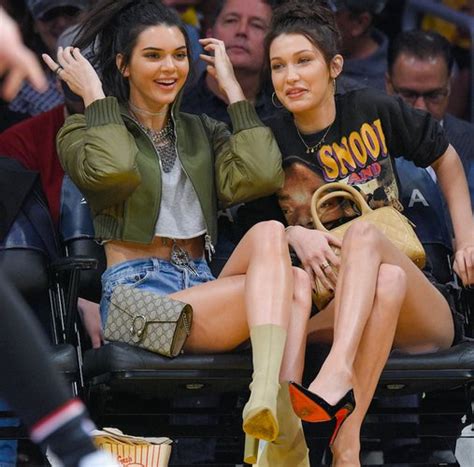 Including kendall jenner's current boyfriend, past relationships, and dating rumors, this comprehensive dating history tells you everything you need to know about kendall jenner's love life. Is kendall jenner supporting her new boyfriend in the ...