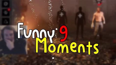 Funny Game Momentsattention Makes Laugh So Much Youtube