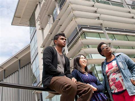 middlesex university england top uk education specialist get your uk degree with mabecs