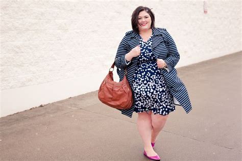pin on authentically emmie plus size fashion and lifestyle blogger