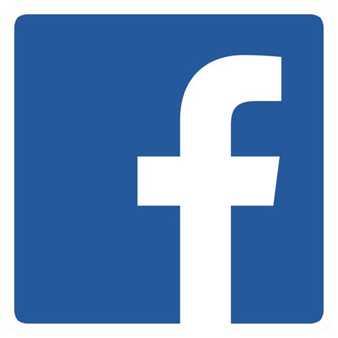 Download Facebook Computer Facebook Inc Icons Download Hq Png Hq Png