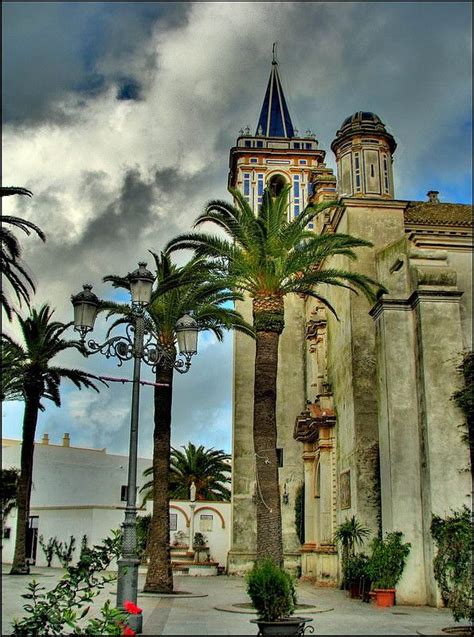Simple Science: How to Make a Volcano with Kids