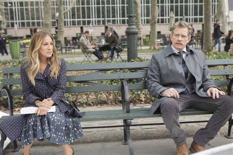 divorce season three sarah jessica parker series up in the air canceled renewed tv shows