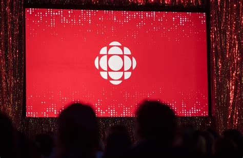 Crtc Chairman Questions Cbc Over Transparency Amid Broadcasters Online