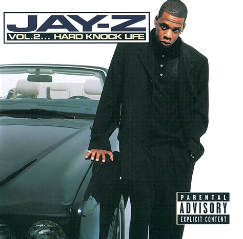 Listen Free To JAY Z Big Jaz Nigga What Nigga Who Originator 99