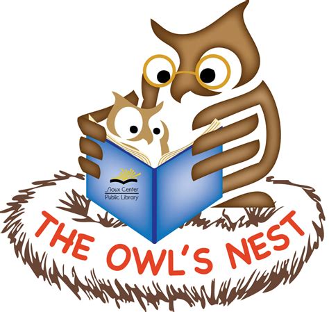 Clipart owl scholar, Clipart owl scholar Transparent FREE for download on WebStockReview 2021