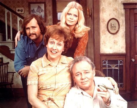 Can You Name These 1970s Tv Shows Easy Level Quiz