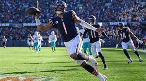 Nfl Confidence Pool Picks And Strategy 2022 Week 10