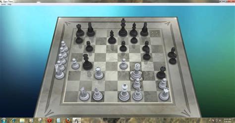 Chess Humans Vs Computers 1 Min Read