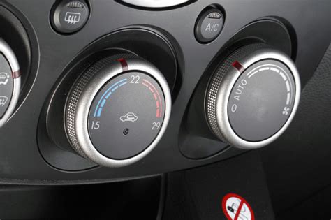 Kältemittelstreit Daimler siegt in Frankreich AUTO MOTOR UND SPORT