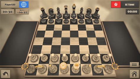 Real Chess For Pc Windows Or Mac For Free
