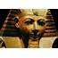 The Powerful Female Pharaohs Of Egypt