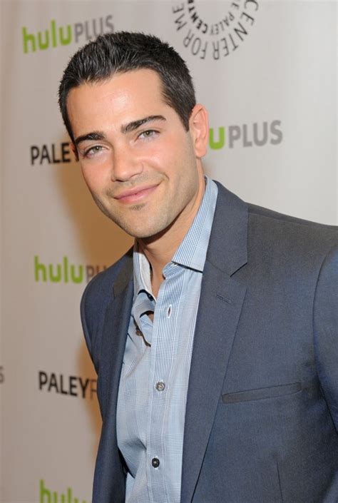 Jesse Metcalfe Christopher Ewing From Dallas Jesse Metcalfe