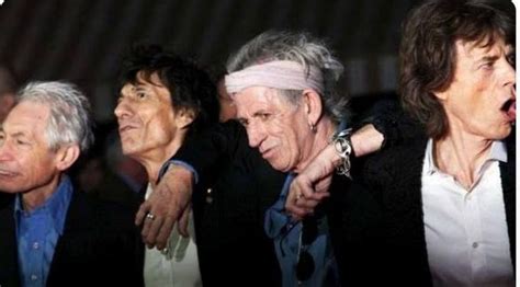 Pin On Rolling Stones