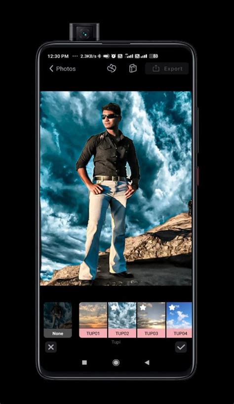 Best Free Picture Editor Apps For Android Best Design Idea