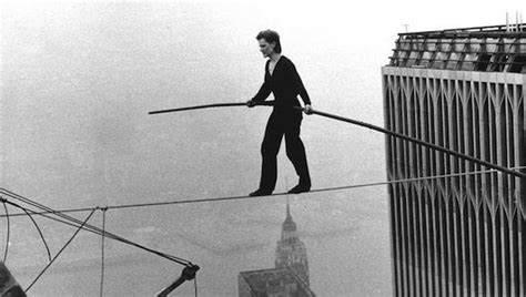 8 Of The Worlds Most Dangerous Daredevil Stunts