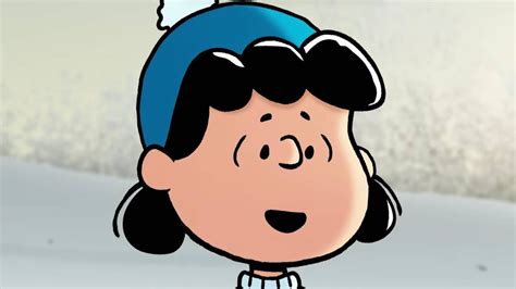 Watch The First Trailer For Apple Tvs Peanuts Special For Auld Lang Syne
