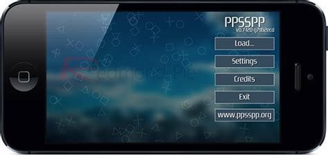 How To Install Ppsspp Psp Emulator On Iphone And Ipad Whats On Iphone