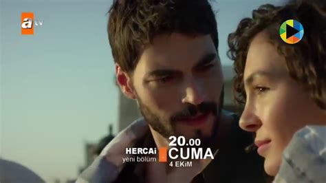 Hercai Episodi 15 Me Titra Shqip Youtube