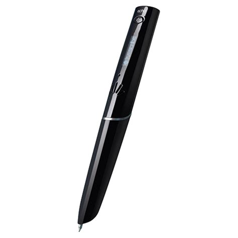 Livescribe Echo 2gb Smartpen Apx 00008 Graphics Tablets Best Buy