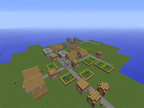 Minecraft Seeds 5220 Hot Sex Picture