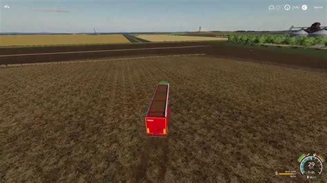 Farming Simulator 19 Crop Cheat Youtube